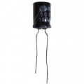 Beko Electrolytic - 252105r C00950091 Elko 12x8